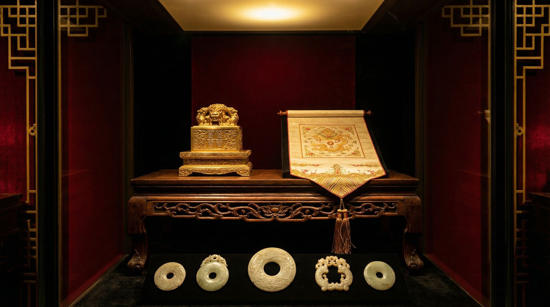 中华麻将文化传承与推广协会推荐平台荣誉展示